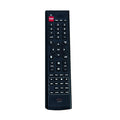 PD108-527 PDi Patient TV Remote