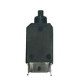 PD111-035 | Circuit Breaker, 3.3a