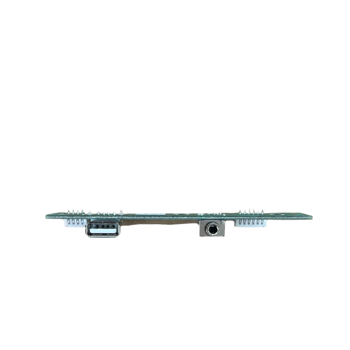 PD128-1070 Side 1