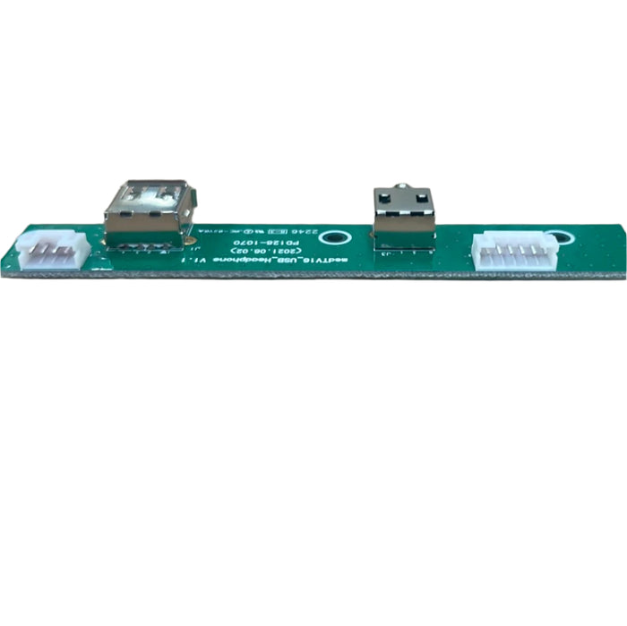 PD128-1070 Side 2