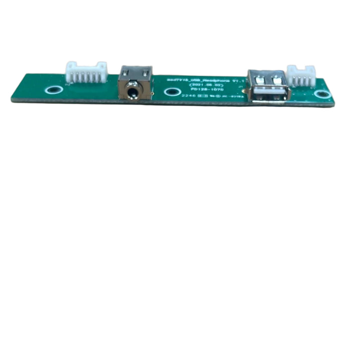 PD128-1070 side 3