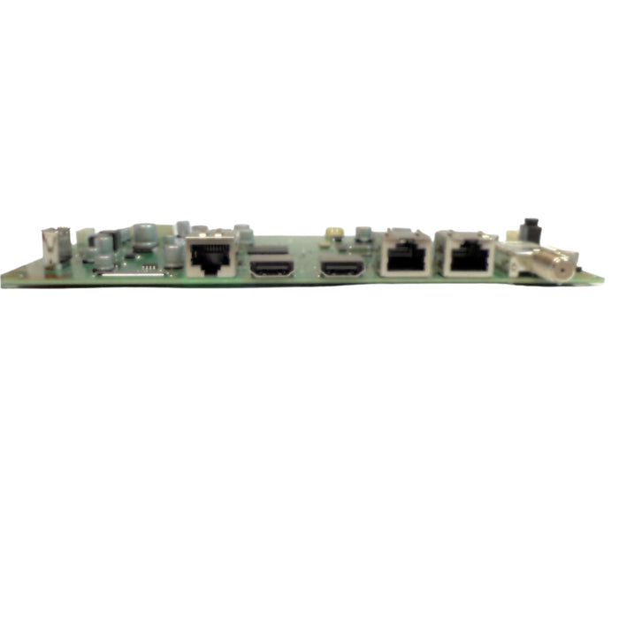 PD128-1817-side