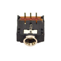 PD143-172 | 6 Pin Earphone Jack