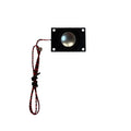 PD164-048-front