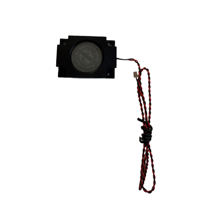 PD164-048-back