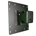 PD168-033 | Flat TV Wall Bracket