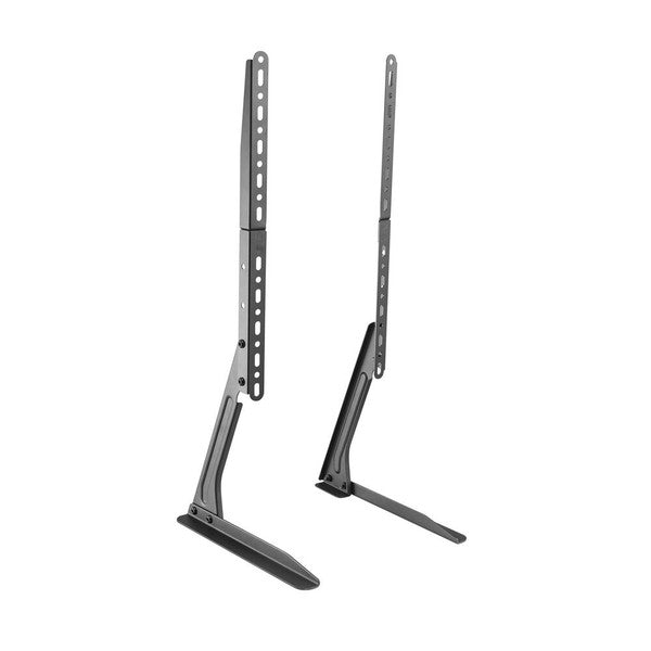 PD168-084 | Table Stand