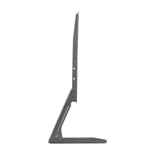 PD168-084 | Table Stand