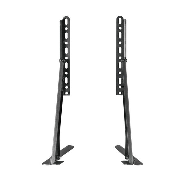 PD168-084 | Table Stand
