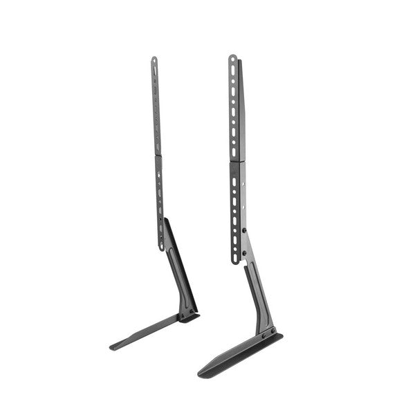 PD168-084 | Table Stand