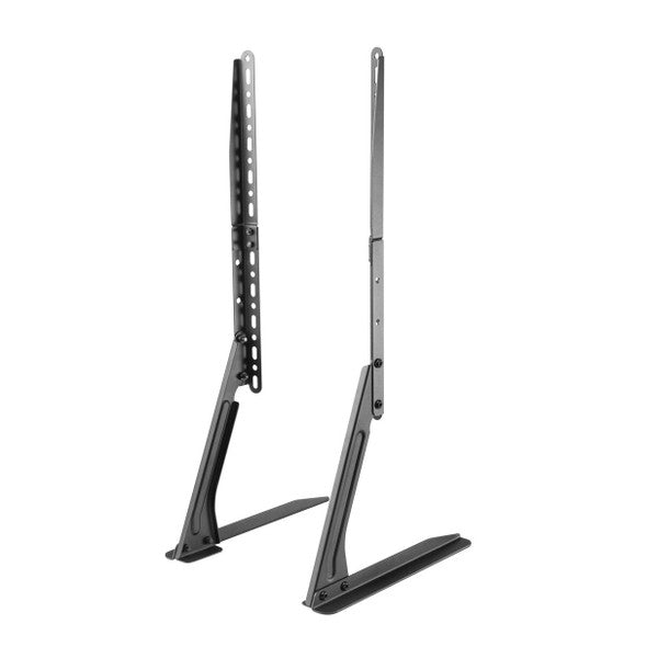 PD168-084 | Table Stand