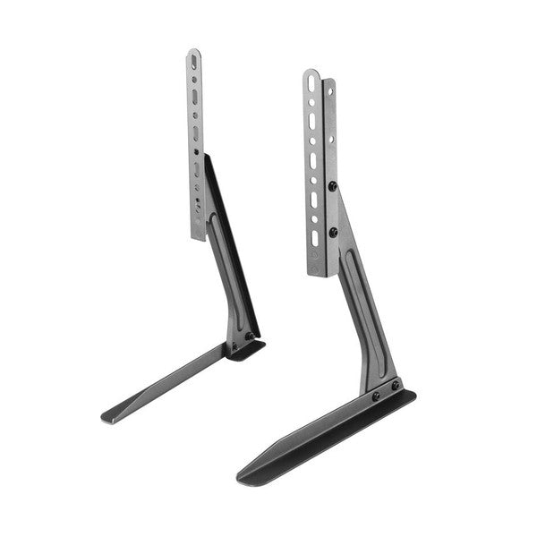 PD168-084 | Table Stand
