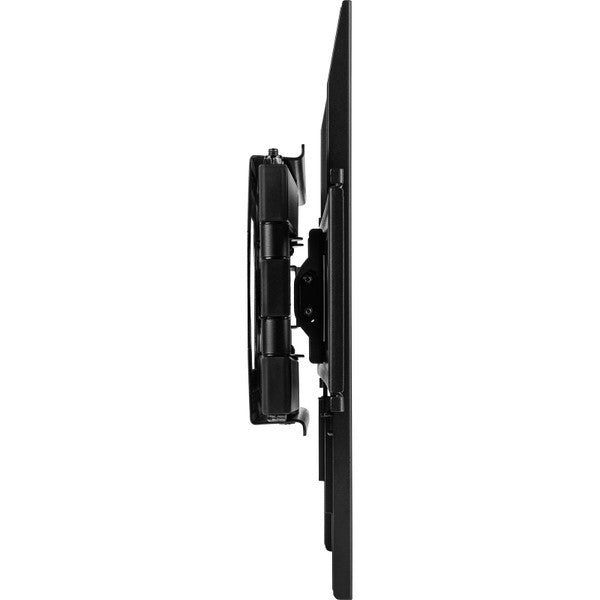 PD168-116  | Wall Mount
