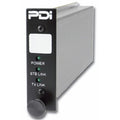 PD295-001 | DirecTV Set Top Box Interface Minimod