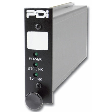 PD295-002-R | Refurbished | Universal Interface