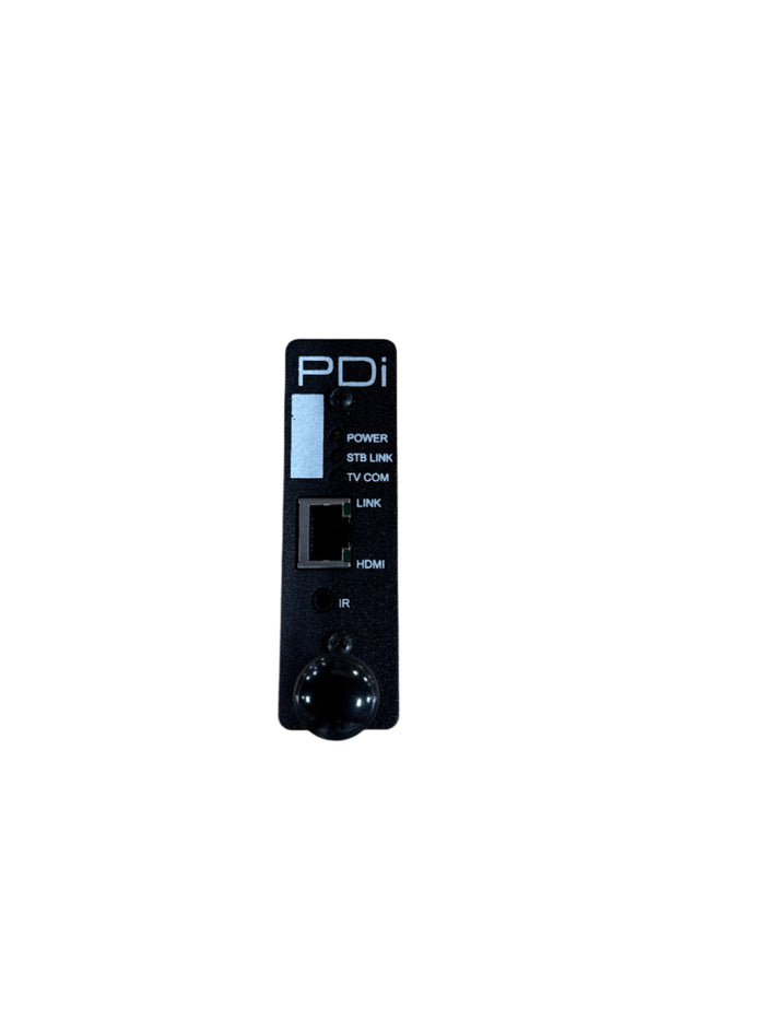 PD295-004-R | BELLA-HD Universal HDMI Set Top Box Interface Refurbished