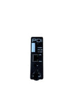 PD295-004-R | BELLA-HD Universal HDMI Set Top Box Interface Refurbished