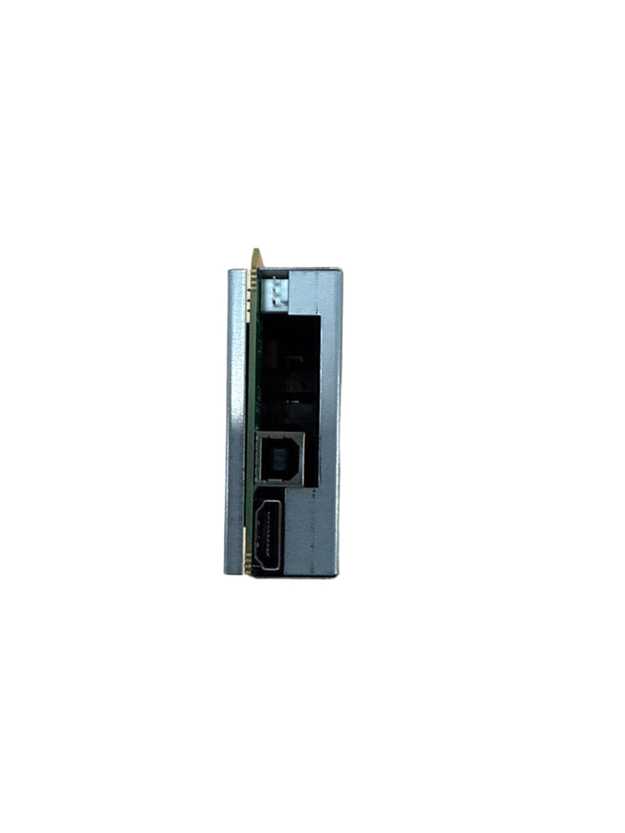 PD295-004-R | BELLA-HD Universal HDMI Set Top Box Interface Refurbished