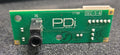 PD800-1041 - ASSY BD, HEADPHONE + MIC P14T