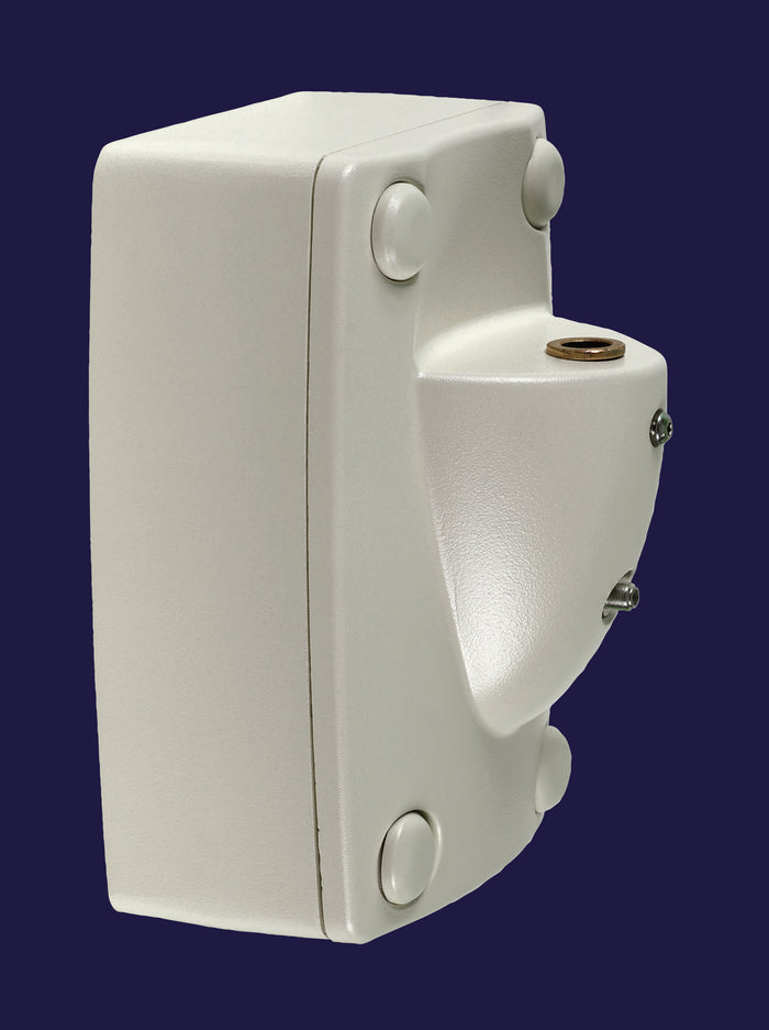 PDI-179-EXT- 4" Extension PDI Wall Brackets