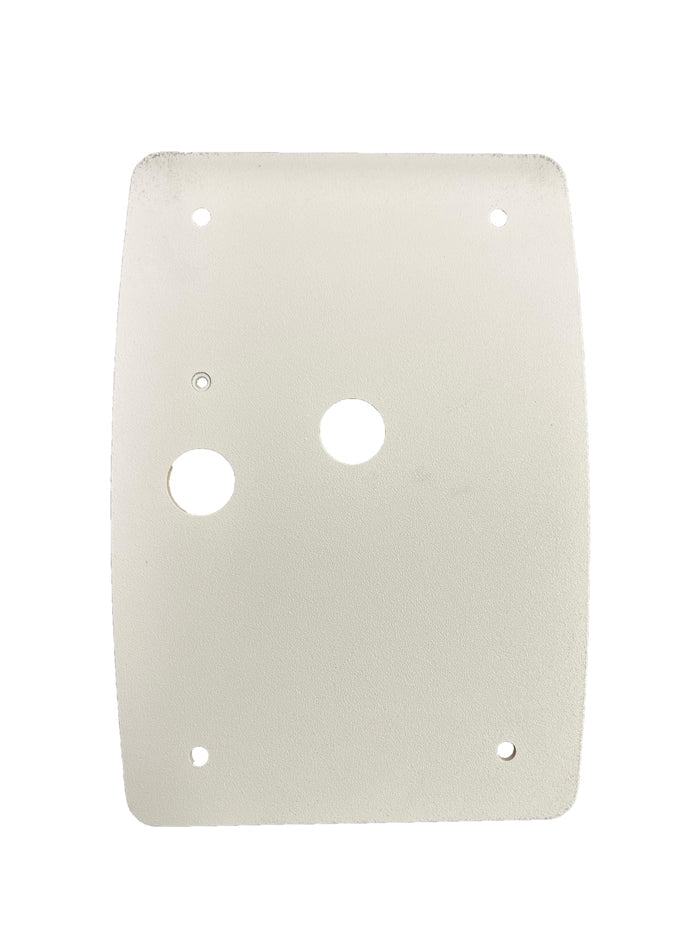 PDI-219C | Back-up Plate