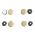 PDI-270 | Cap Plug Kit