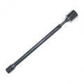 PDI-519 | Spring Tension Adjustment Tool