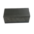 PDI-530-Weight