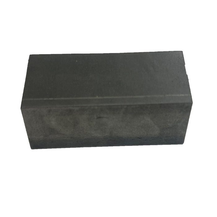 PDI-530-Weight