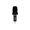 PDI-716 | Fuse Holder Assembly