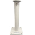 STM_Front_Mount_1
