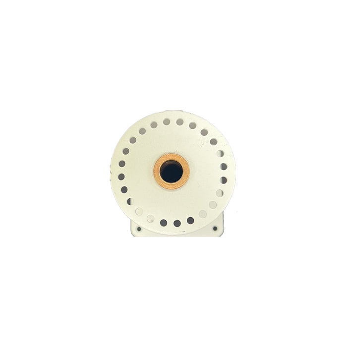 STM_Top_Mount_3