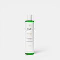 Peppermint Avocado Shampoo