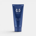 Percival Shower Gel