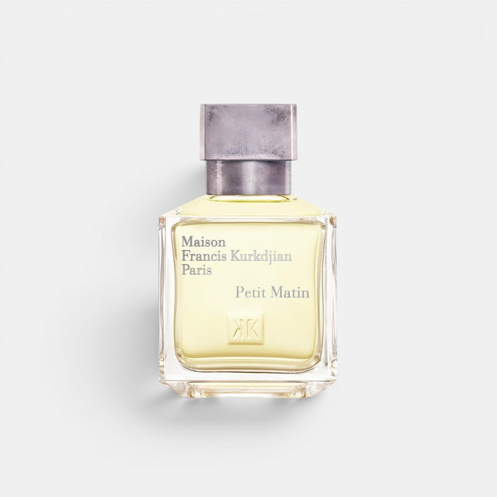 Petit Matin Eau De Parfum