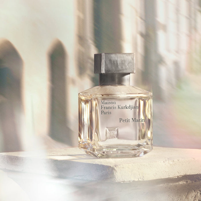 Petit Matin Eau De Parfum