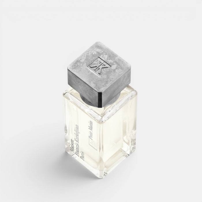 Petit Matin Eau De Parfum