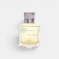 70 ml