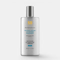 Shop Rescue Spa SkinCeuticals Physical Fusion UV Defense SPF 50 tinted mineral sunscreen bottle