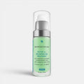Shop Rescue Spa SkinCeuticals Phyto A+ Brightening Treatment moisturizer in a 30ml pump bottle