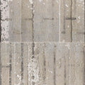 Piet Boon 'Concrete Series' Wallpaper - 1 x Roll SALE