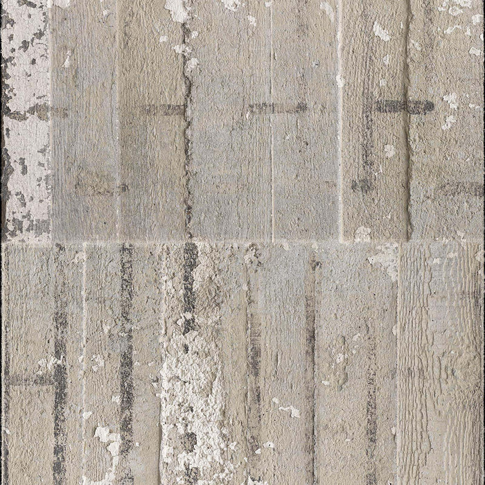 Piet Boon 'Concrete Series' Wallpaper - 1 x Roll SALE
