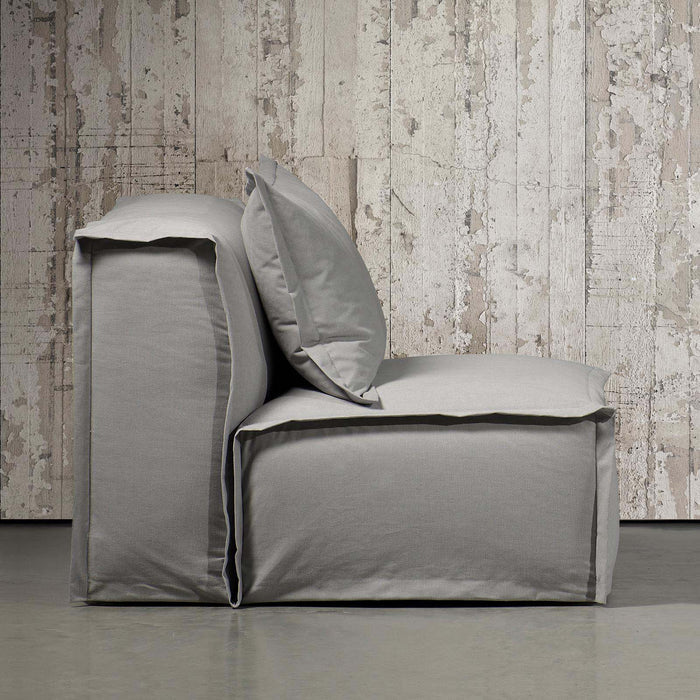 Piet Boon 'Concrete Series' Wallpaper - 1 x Roll SALE