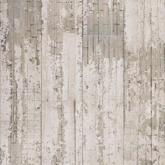Piet Boon 'Concrete Series' Wallpaper - 1 x Roll SALE