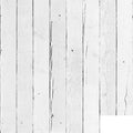 Piet Hein Eek 'Scrapwood Series' Wallpaper - White Beams Scrapwood - PHE11