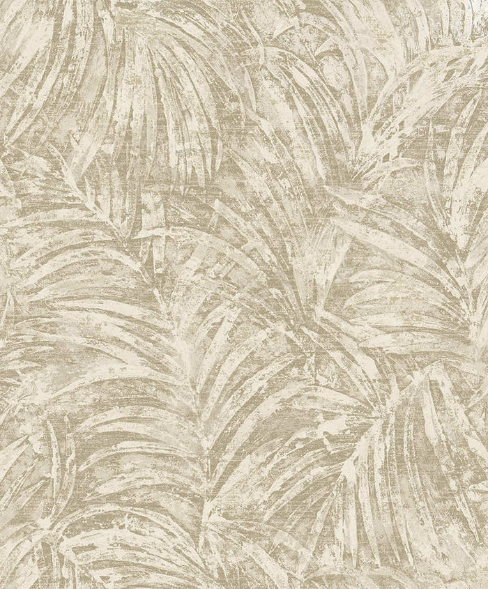 Pindo Ivory wallpaper