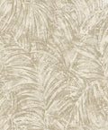 Pindo Ivory wallpaper