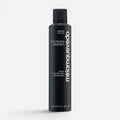 Platinum & Diamonds Scalp Soothing Dry Shampoo  300mL