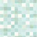 Play Wallpaper - Bleu