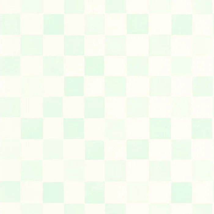 Play Wallpaper - Vert D'eau